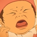 东京教父Tokyo Godfathers(2003)