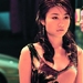 江城夏日Luxury Car(2006)