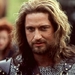 格伦德尔与战狼Beowulf & Grendel(2005)