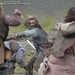 格伦德尔与战狼Beowulf & Grendel(2005)