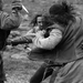 格伦德尔与战狼Beowulf & Grendel(2005)