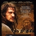 DVD封套 #01 省略图