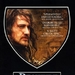 DVD封套 #02 省略图