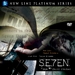 DVD封套 #04 省略图
