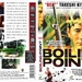 DVD封套(西班牙) #01 省略图