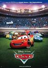赛车总动员/Cars(2006)