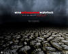 难以忽视的真相 桌面(德国) #03