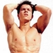 写真 #01：马克·沃尔伯格 Mark Wahlberg