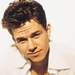 写真 #02：马克·沃尔伯格 Mark Wahlberg