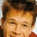 写真 #03：马克·沃尔伯格 Mark Wahlberg