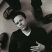 写真 #04：马克·沃尔伯格 Mark Wahlberg