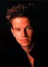 写真 #36：马克·沃尔伯格 Mark Wahlberg
