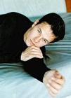 写真 #35：马克·沃尔伯格 Mark Wahlberg