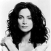 写真 #01：凯瑞-安·莫斯 Carrie-Anne Moss