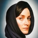 写真 #02：凯瑞-安·莫斯 Carrie-Anne Moss
