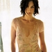 写真 #03：凯瑞-安·莫斯 Carrie-Anne Moss