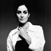 写真 #04：凯瑞-安·莫斯 Carrie-Anne Moss