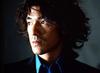 写真 #24：金城武 Takeshi Kaneshiro