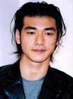 写真 #23：金城武 Takeshi Kaneshiro