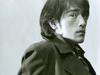 写真 #22：金城武 Takeshi Kaneshiro