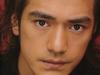 金城武/Takeshi Kaneshiro