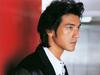 写真 #21：金城武 Takeshi Kaneshiro
