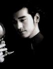 金城武/Takeshi Kaneshiro