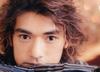 金城武/Takeshi Kaneshiro
