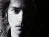 金城武/Takeshi Kaneshiro