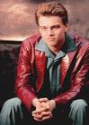 写真 #02：莱昂纳多·迪卡普里奥 Leonardo DiCaprio