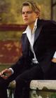 写真 #03：莱昂纳多·迪卡普里奥 Leonardo DiCaprio