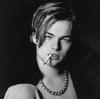 写真 #06：莱昂纳多·迪卡普里奥 Leonardo DiCaprio