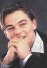 写真 #07：莱昂纳多·迪卡普里奥 Leonardo DiCaprio