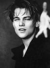 莱昂纳多·迪卡普里奥/Leonardo DiCaprio