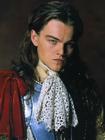 写真 #10：莱昂纳多·迪卡普里奥 Leonardo DiCaprio