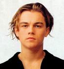 写真 #11：莱昂纳多·迪卡普里奥 Leonardo DiCaprio