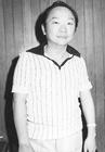 照片 #01：古龙 Lung Ku