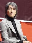 写真 #02：周星驰 Stephen Chow