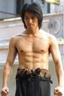 写真 #04：周星驰 Stephen Chow