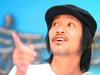 写真 #03：周星驰 Stephen Chow