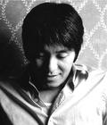 写真 #05：周星驰 Stephen Chow