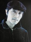 写真 #06：周星驰 Stephen Chow