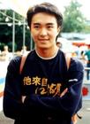 写真 #08：周星驰 Stephen Chow