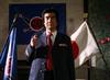日本以外全部沉没 剧照 #02