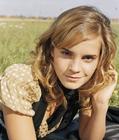 爱玛·沃特森 Emma Watson 写真 #03