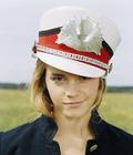 爱玛·沃特森 Emma Watson 写真 #04