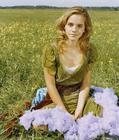 爱玛·沃特森 Emma Watson 写真 #05