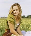 爱玛·沃特森 Emma Watson 写真 #07