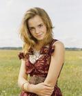 爱玛·沃特森 Emma Watson 写真 #06