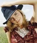 爱玛·沃特森 Emma Watson 写真 #08